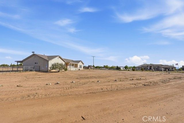 7838 Cataba Road, Hesperia, CA 92344