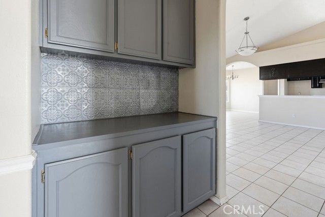 7838 Cataba Road, Hesperia, CA 92344