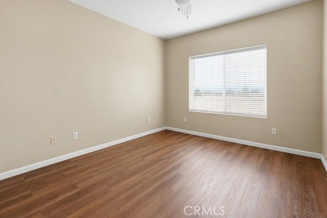 7838 Cataba Road, Hesperia, CA 92344