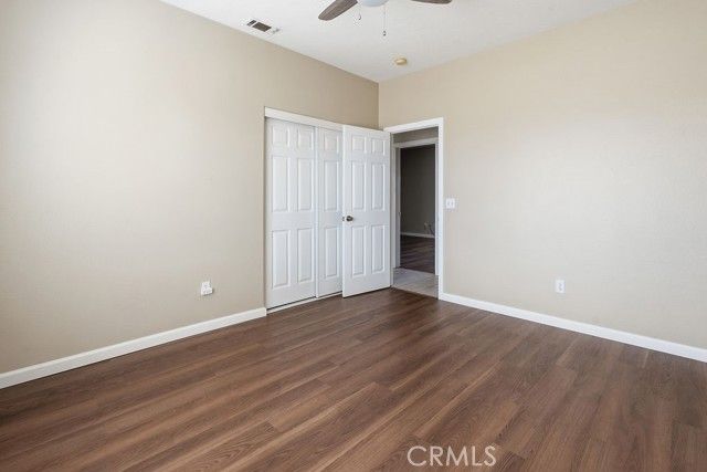 7838 Cataba Road, Hesperia, CA 92344