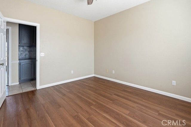 7838 Cataba Road, Hesperia, CA 92344