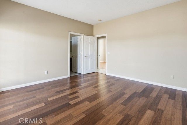 7838 Cataba Road, Hesperia, CA 92344