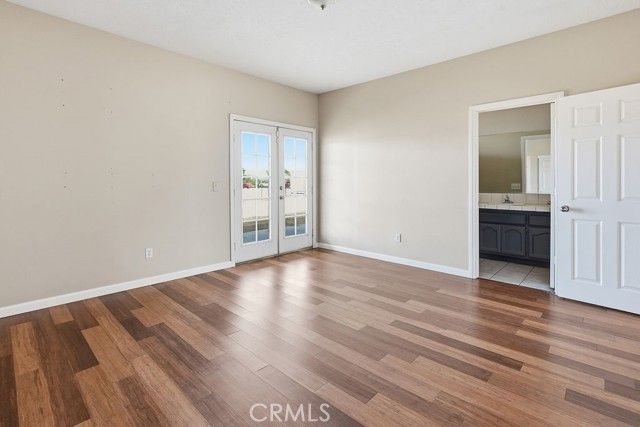 7838 Cataba Road, Hesperia, CA 92344