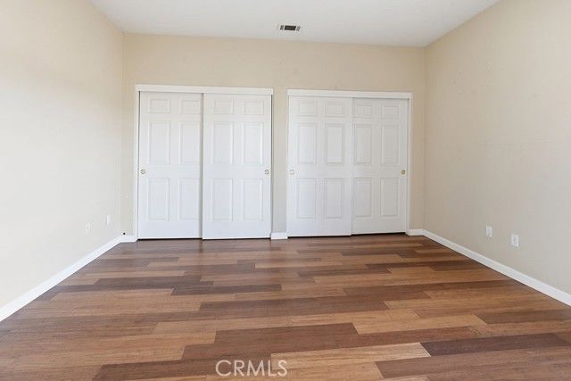 7838 Cataba Road, Hesperia, CA 92344