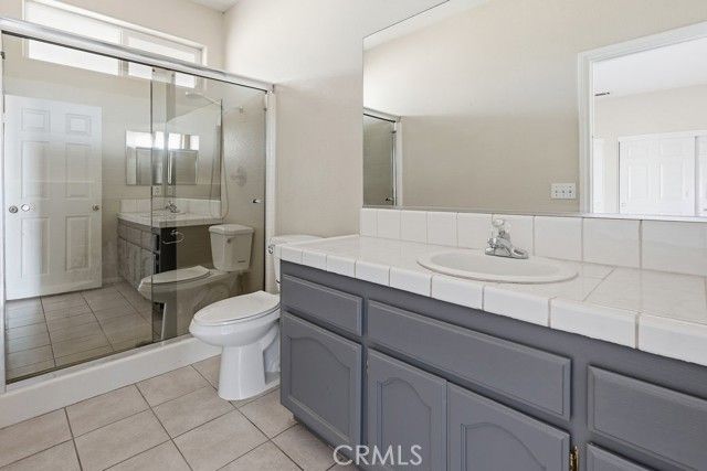 7838 Cataba Road, Hesperia, CA 92344