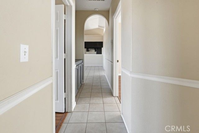 7838 Cataba Road, Hesperia, CA 92344