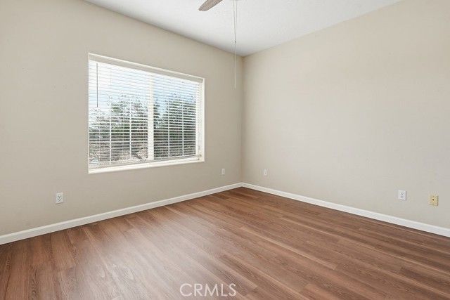 7838 Cataba Road, Hesperia, CA 92344