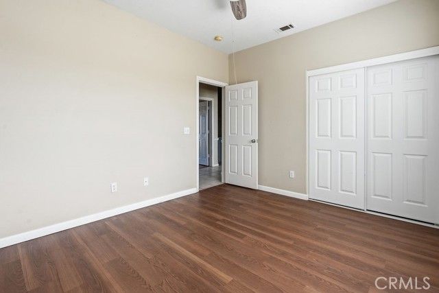 7838 Cataba Road, Hesperia, CA 92344