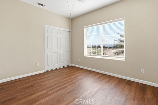 7838 Cataba Road, Hesperia, CA 92344