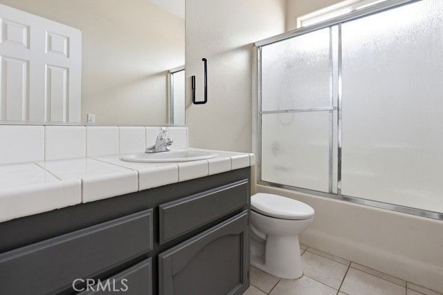 7838 Cataba Road, Hesperia, CA 92344