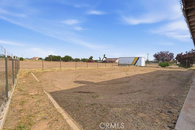 7838 Cataba Road, Hesperia, CA 92344