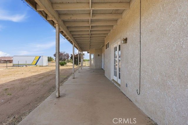 7838 Cataba Road, Hesperia, CA 92344