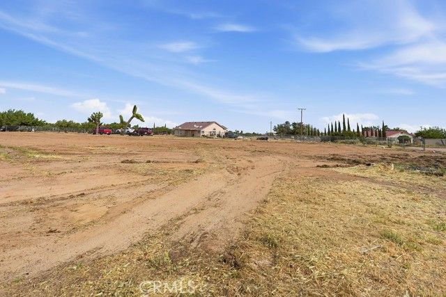 7838 Cataba Road, Hesperia, CA 92344