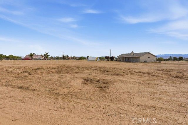 7838 Cataba Road, Hesperia, CA 92344