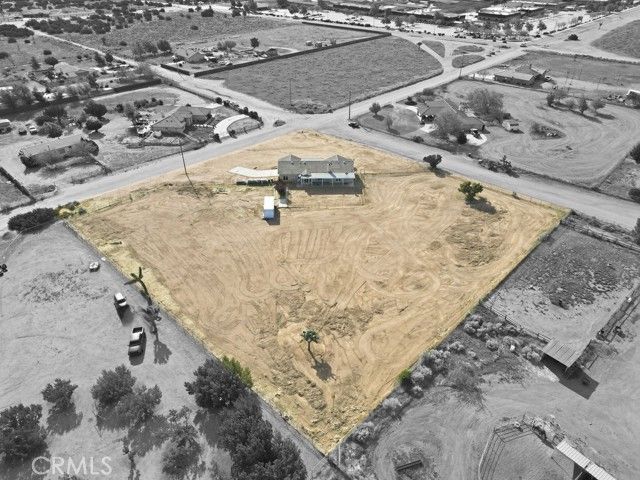 7838 Cataba Road, Hesperia, CA 92344