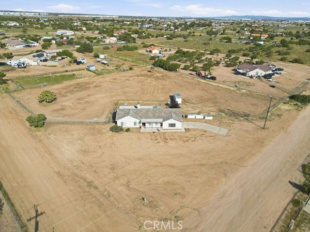 7838 Cataba Road, Hesperia, CA 92344