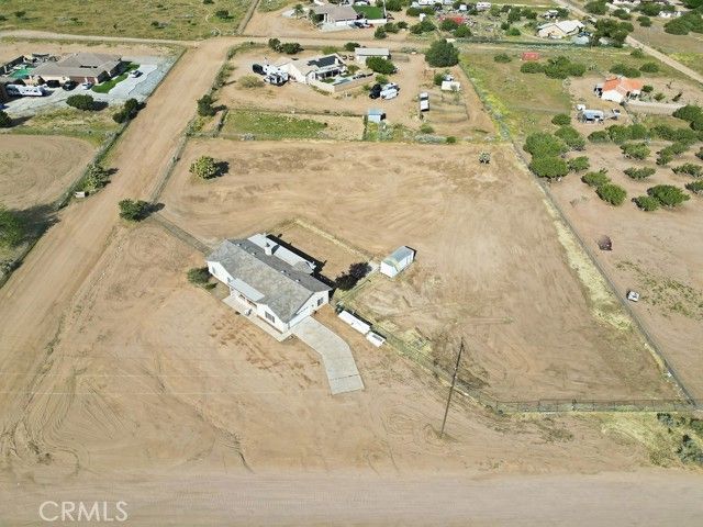 7838 Cataba Road, Hesperia, CA 92344