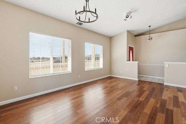 7838 Cataba Road, Hesperia, CA 92344