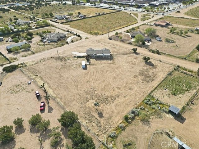 7838 Cataba Road, Hesperia, CA 92344