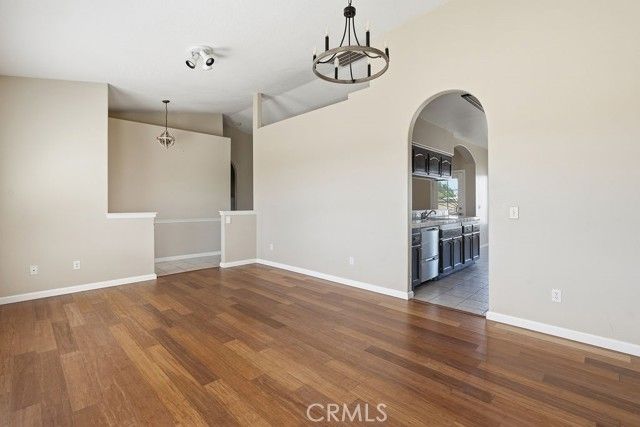 7838 Cataba Road, Hesperia, CA 92344