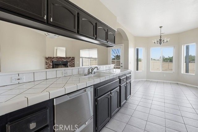 7838 Cataba Road, Hesperia, CA 92344