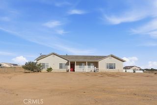 7838 Cataba Road, Hesperia, CA 92344