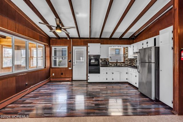 1211 Polaris Court, Forked River, NJ 08731