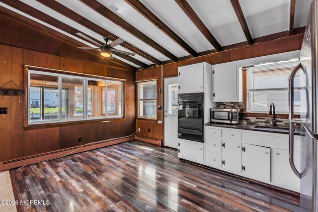 1211 Polaris Court, Forked River, NJ 08731