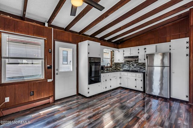 1211 Polaris Court, Forked River, NJ 08731