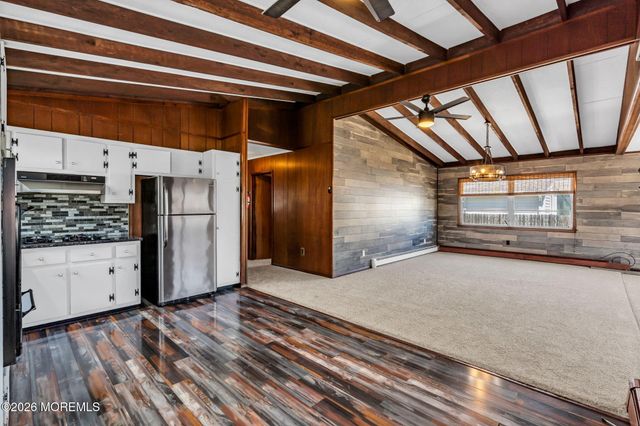 1211 Polaris Court, Forked River, NJ 08731