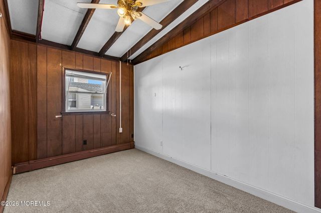 1211 Polaris Court, Forked River, NJ 08731