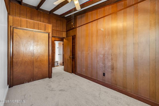 1211 Polaris Court, Forked River, NJ 08731