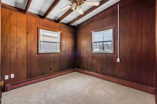 1211 Polaris Court, Forked River, NJ 08731