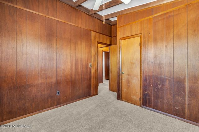 1211 Polaris Court, Forked River, NJ 08731