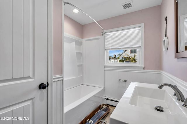 1211 Polaris Court, Forked River, NJ 08731