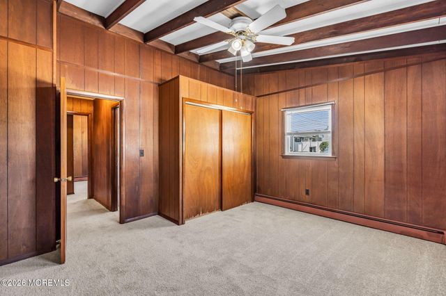 1211 Polaris Court, Forked River, NJ 08731