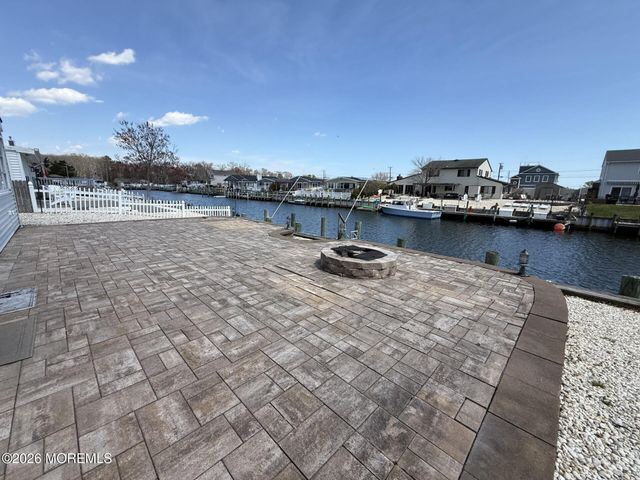 1211 Polaris Court, Forked River, NJ 08731