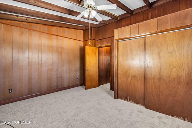 1211 Polaris Court, Forked River, NJ 08731