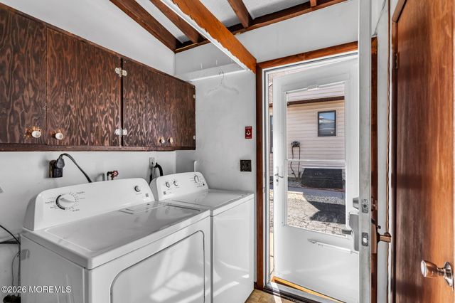 1211 Polaris Court, Forked River, NJ 08731