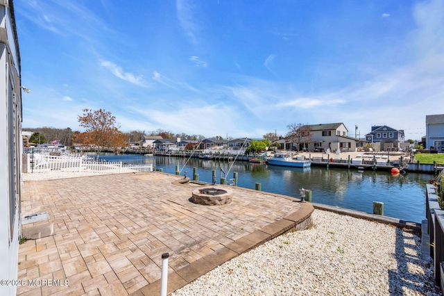 1211 Polaris Court, Forked River, NJ 08731