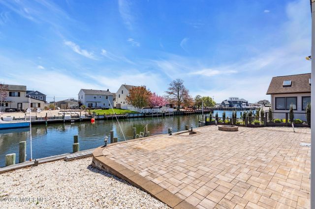 1211 Polaris Court, Forked River, NJ 08731