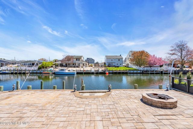 1211 Polaris Court, Forked River, NJ 08731