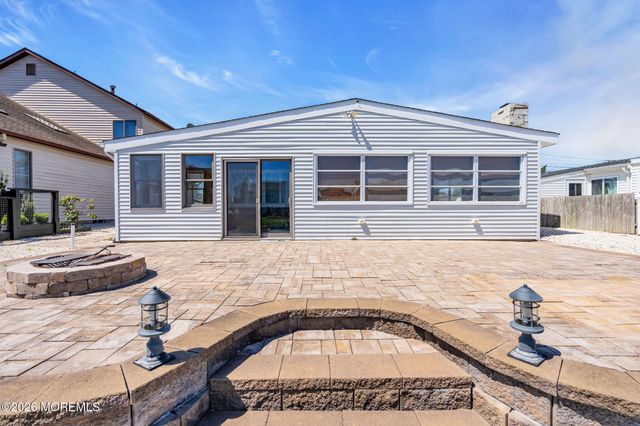 1211 Polaris Court, Forked River, NJ 08731