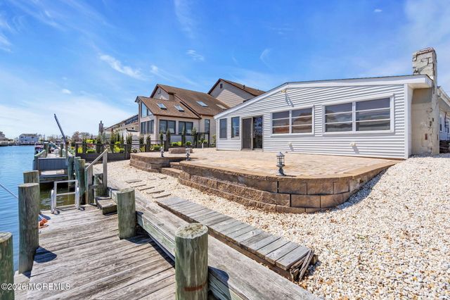 1211 Polaris Court, Forked River, NJ 08731