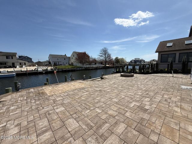 1211 Polaris Court, Forked River, NJ 08731