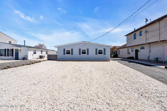 1211 Polaris Court, Forked River, NJ 08731