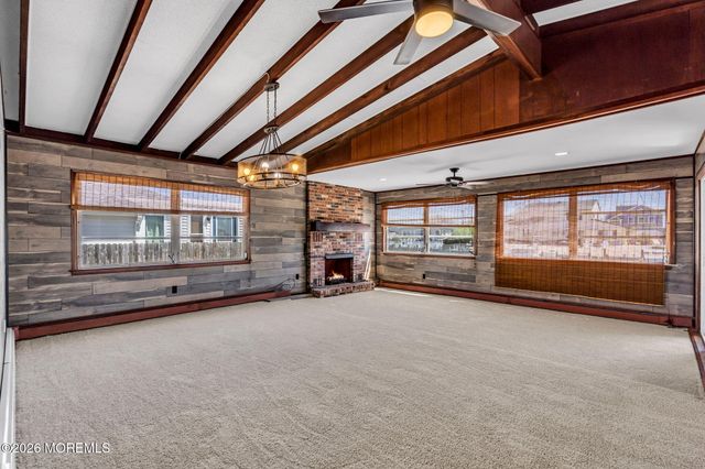 1211 Polaris Court, Forked River, NJ 08731