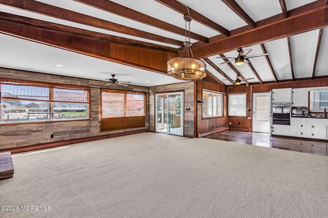 1211 Polaris Court, Forked River, NJ 08731