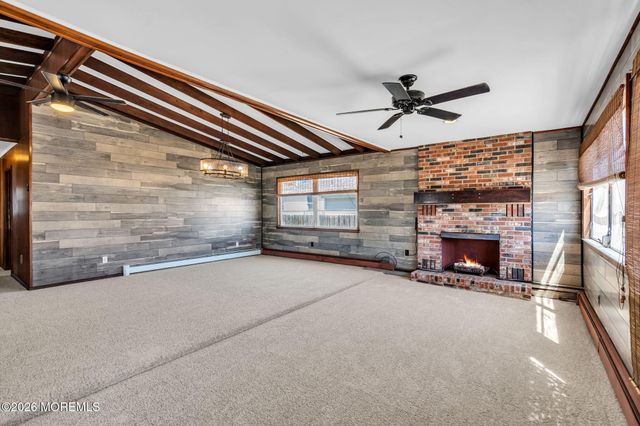 1211 Polaris Court, Forked River, NJ 08731