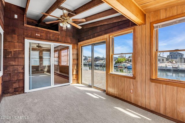 1211 Polaris Court, Forked River, NJ 08731